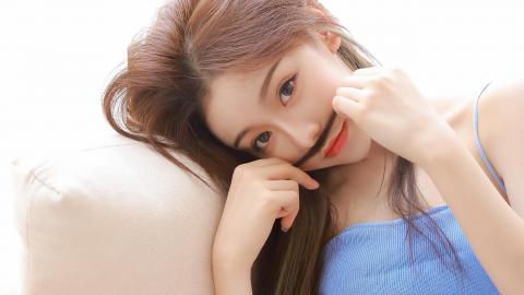 亚洲 天堂av一区二区国产免费a∨在线观看不卡|亚洲欧州国产日产AV无码|久久综合香蕉国产密臂av-亚洲av福利免费在线观看|精品午夜网站视频|五月天婷婷色综合|日本久久一区二区免费高清|海峡两岸职业教育论坛在福州举办